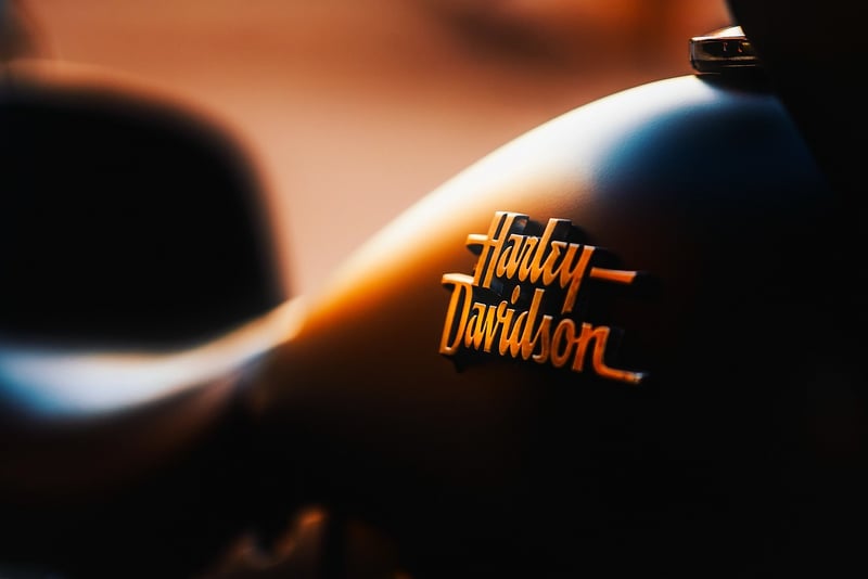 Brand Image