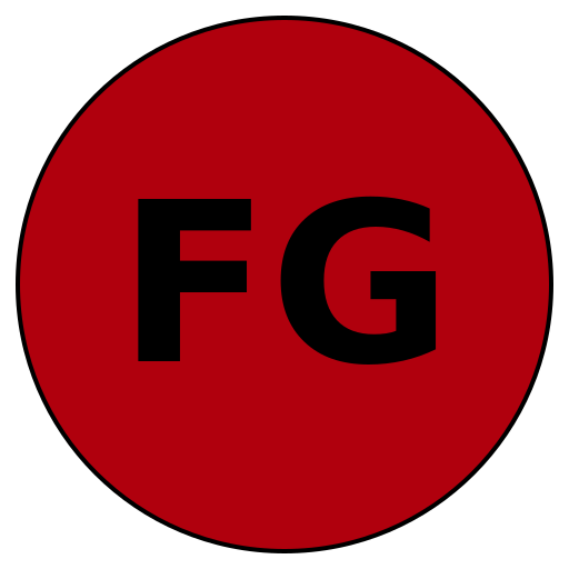 FocusGrowth